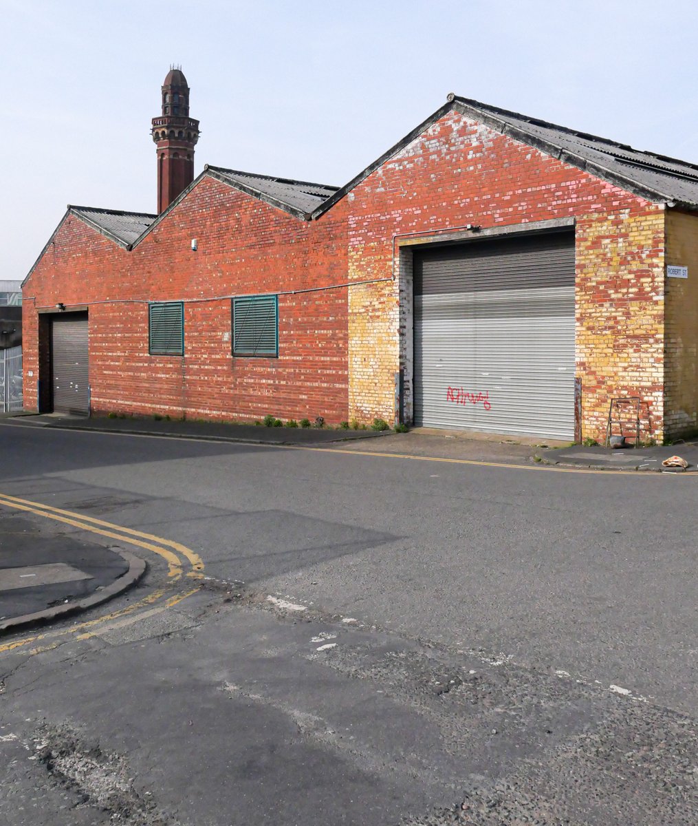 Carl 📷 tweet media