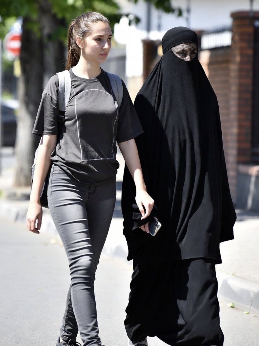 Anti Woke Memes tweet media