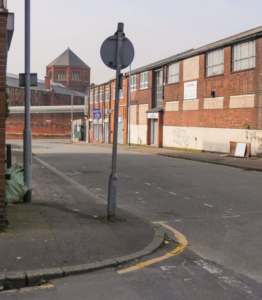 Carl 📷 tweet media