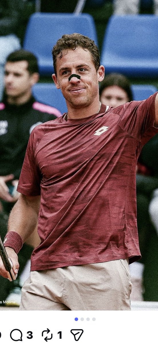 MigueldiazRFET tweet media