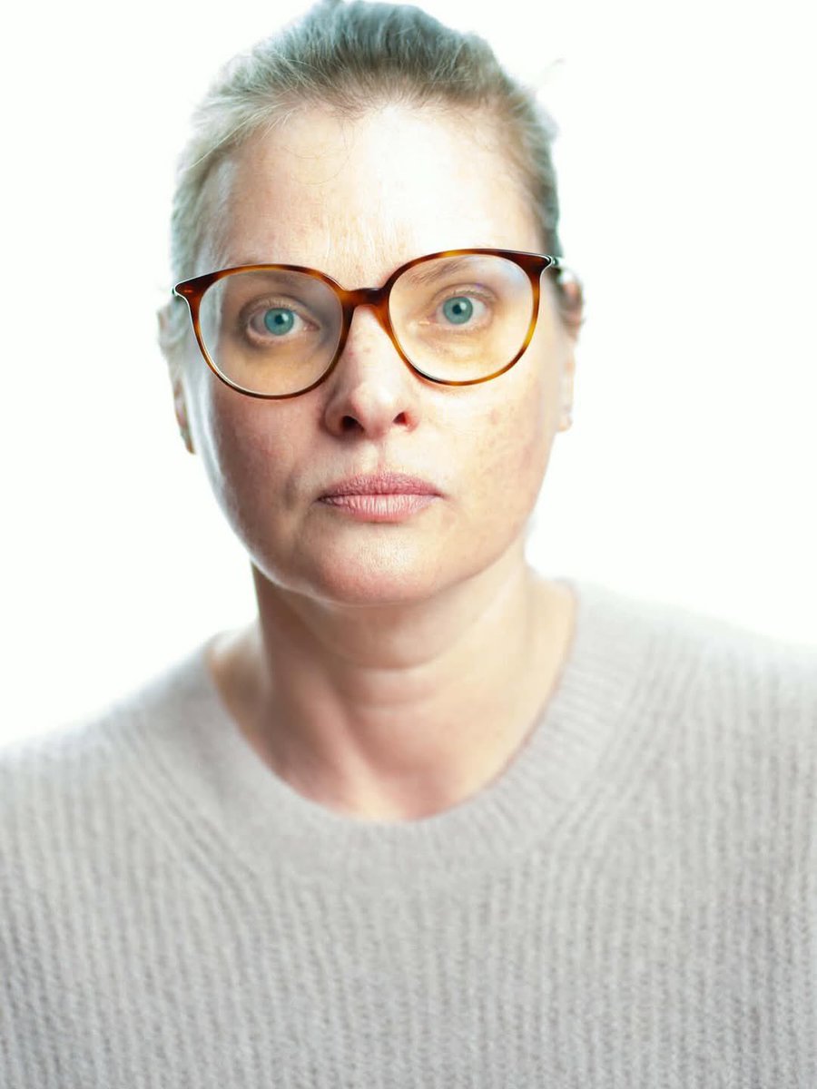 Studio 311 | Toronto Studio tweet media