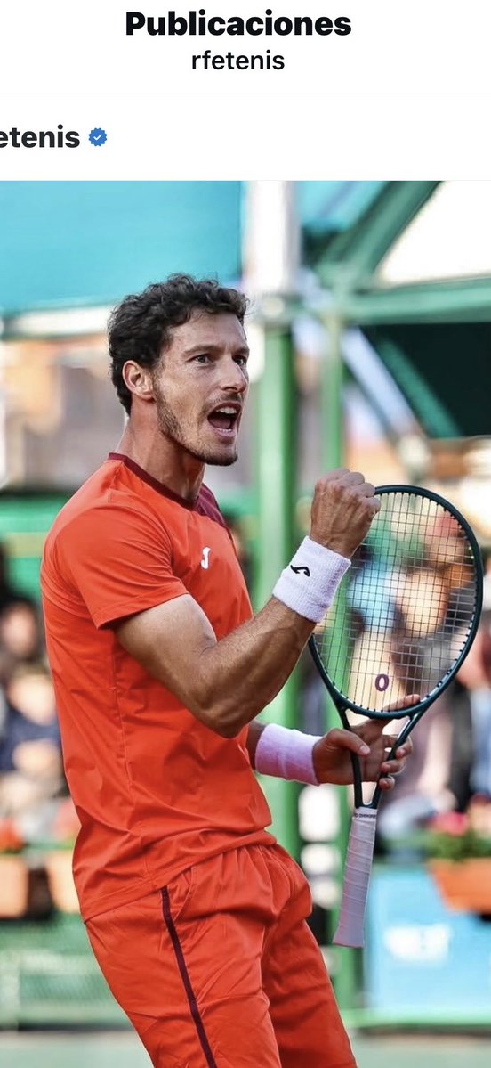 MigueldiazRFET tweet media