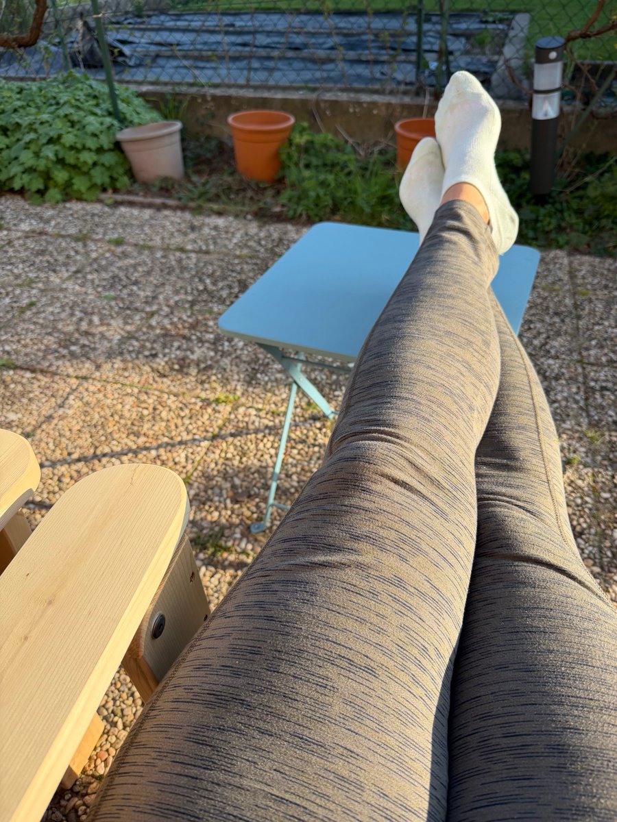 DocArnica tweet media