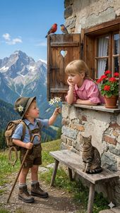 Maryrose tweet media