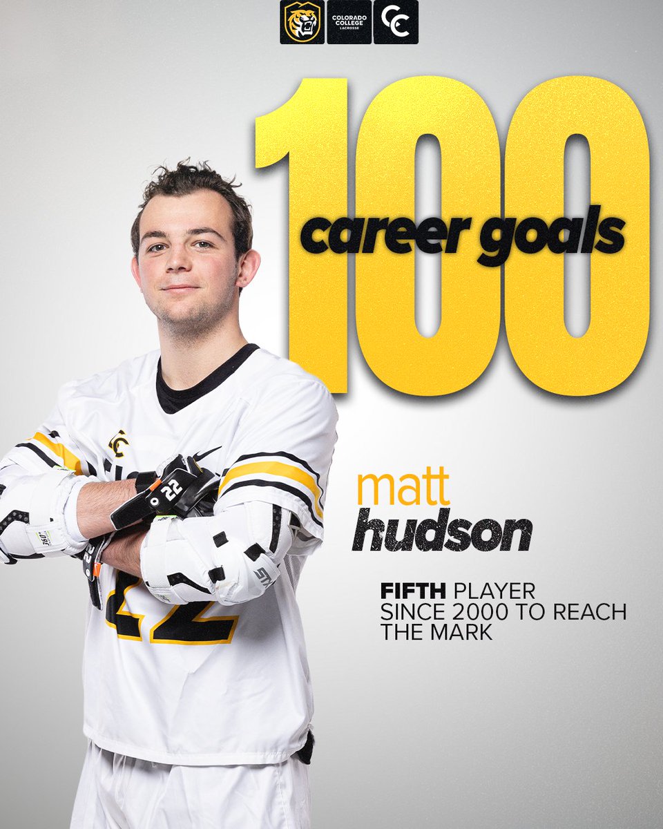 CC Tiger Athletics tweet media