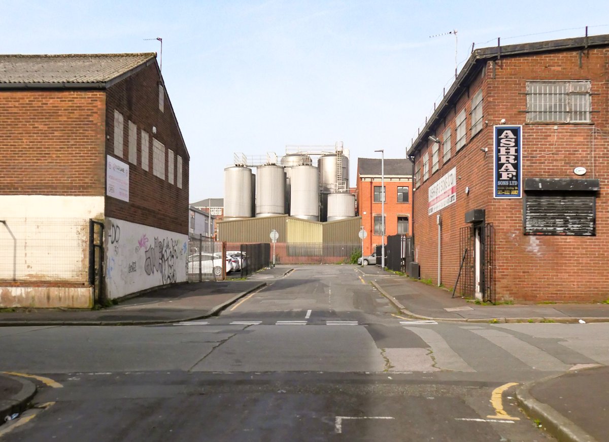 Carl 📷 tweet media