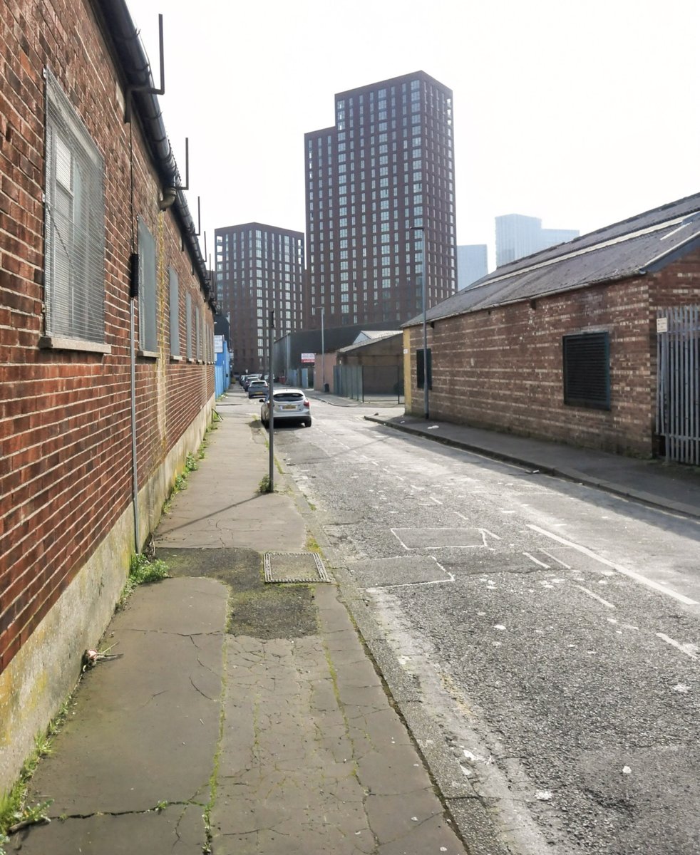 Carl 📷 tweet media