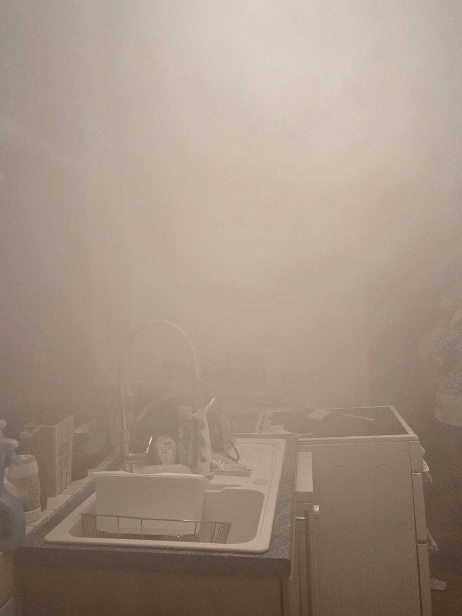 syker🎗️ tweet media