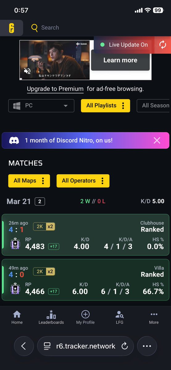 べりーいーすと tweet media