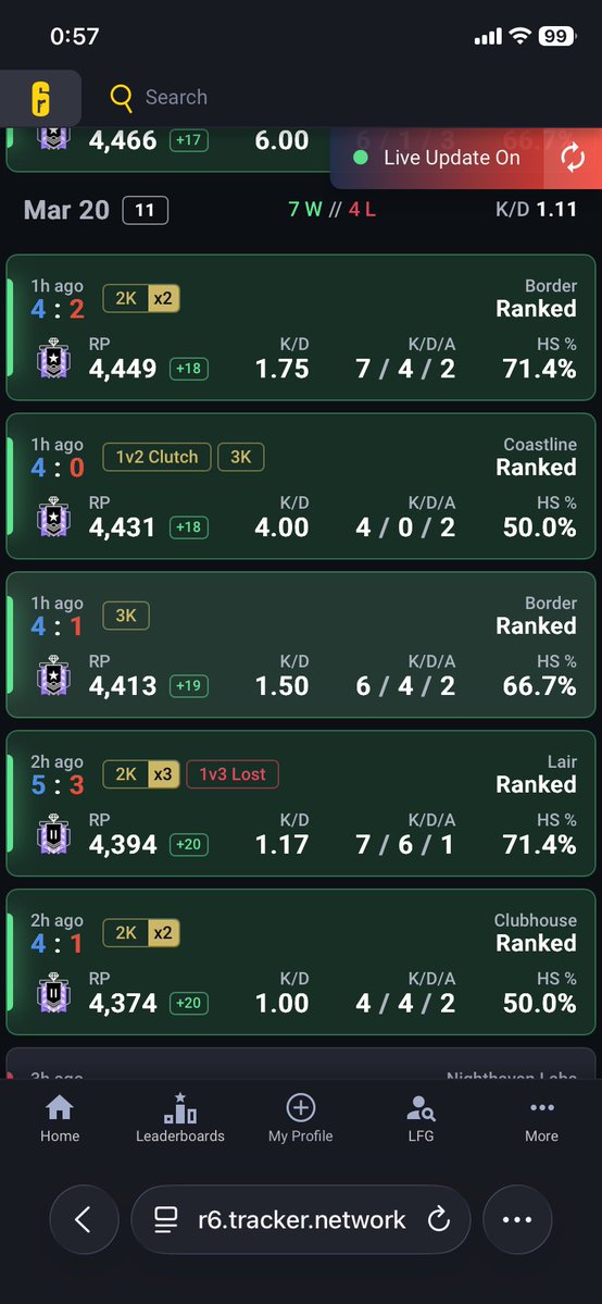 べりーいーすと tweet media