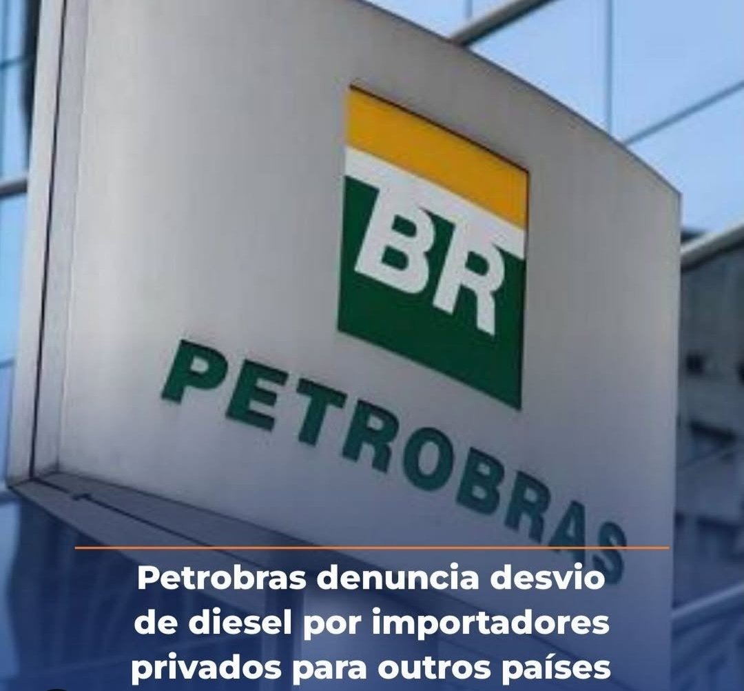 Pedro Ronchi tweet media