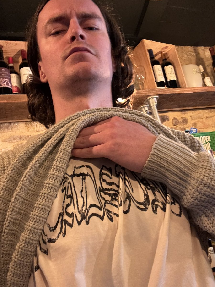 Jack Chambers tweet media