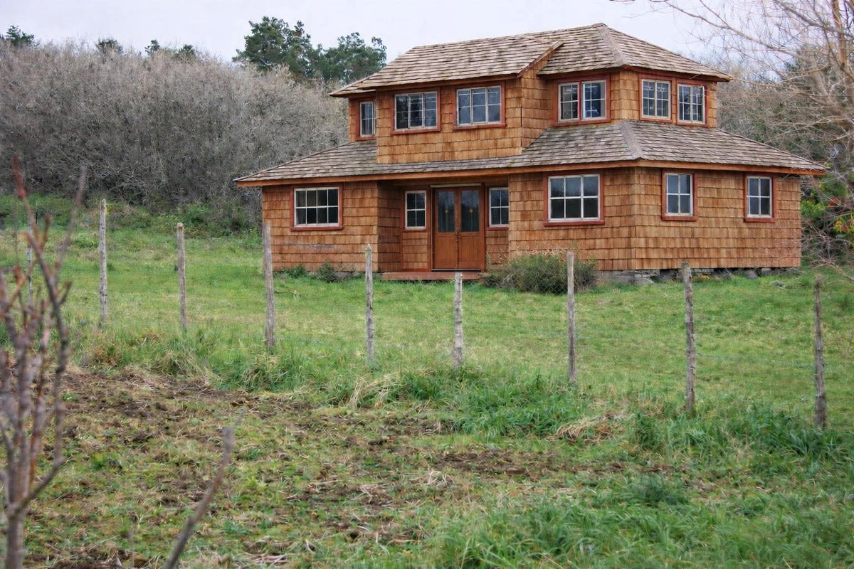 Chiloé Transparente tweet media