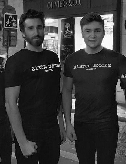 Fαɳƚσɱ tweet media