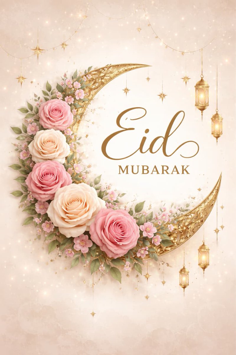 MEPCO ALERT tweet media