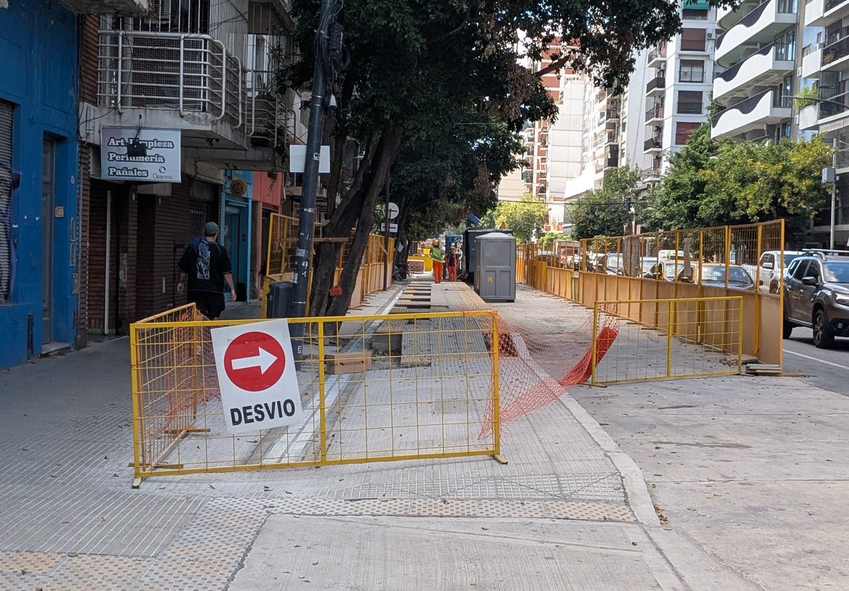 Andrés Snitcofsky tweet media