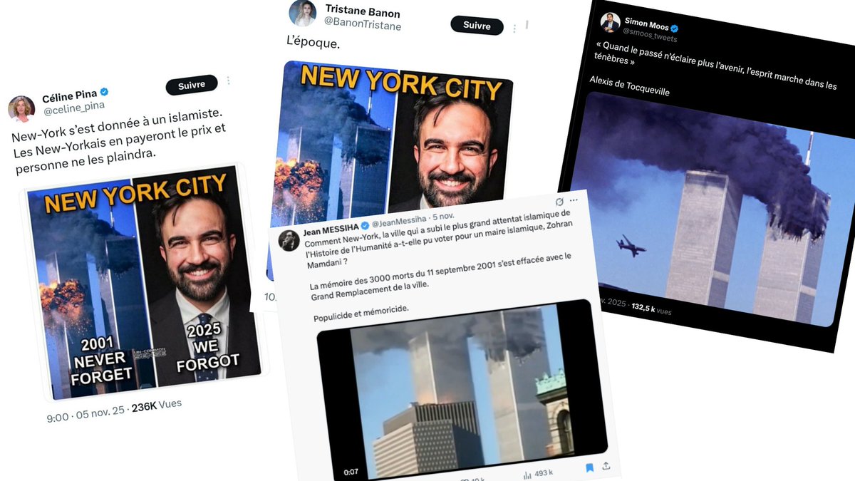 Marc-Antoine Poignant 🔻 tweet media