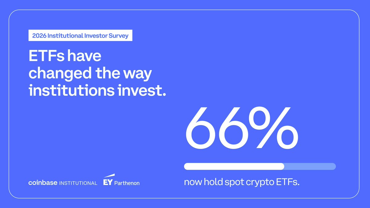 Simon Dedic tweet media