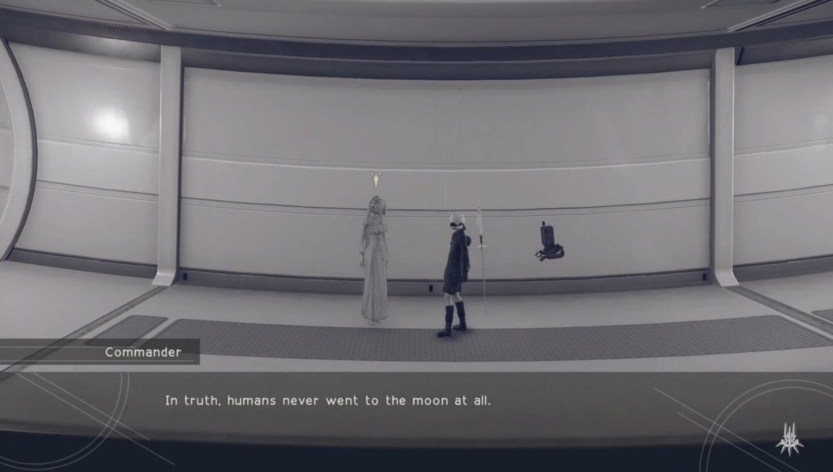 Super Fight Man tweet media