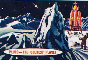 ElsaElsa tweet media