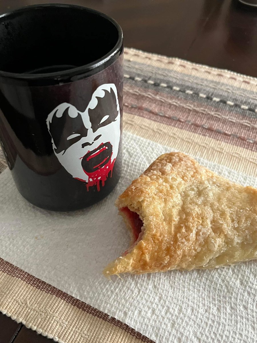 Boogieman tweet media