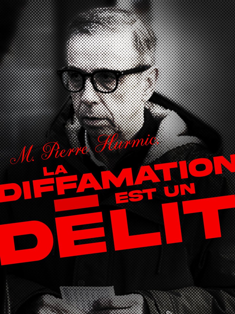 Pour un ex-avocat, c’est balot. 

Dimanche, on vote pour un homme et une équipe intègres et engagés, on vote pour <a href="/FaireGagnerBx26/">Faire gagner Bordeaux en 2026</a> , on vote <a href="/T_Cazenave/">Thomas Cazenave</a> ! 

#Bordeaux #Municipales2026