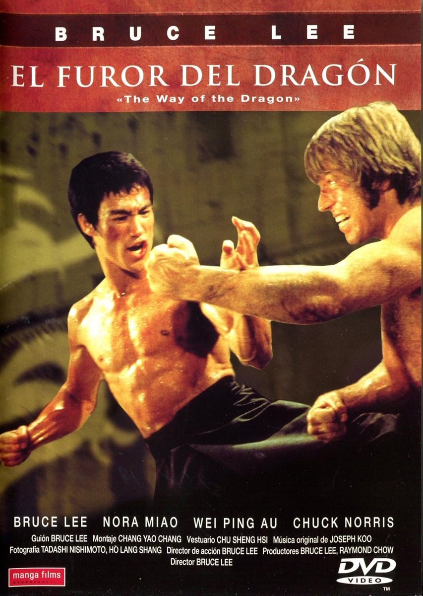 Coronel Kurtz 🎙 🎬 📚 tweet media