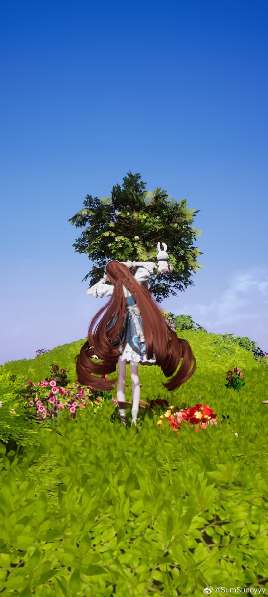 John Darrall tweet media