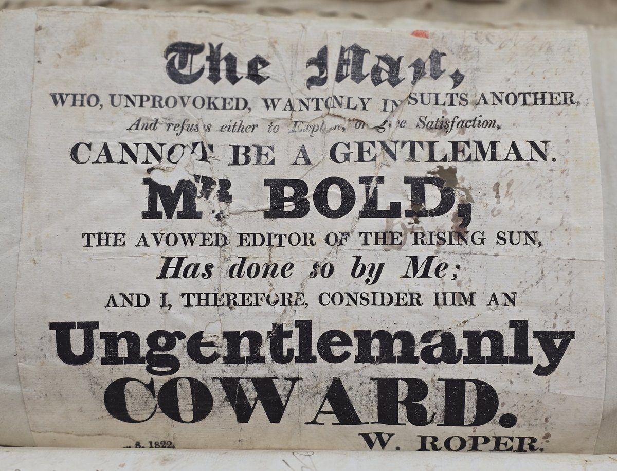 Isle of Man Public Record Office tweet media