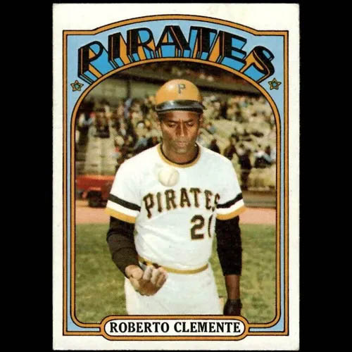 Repacked Wax tweet media