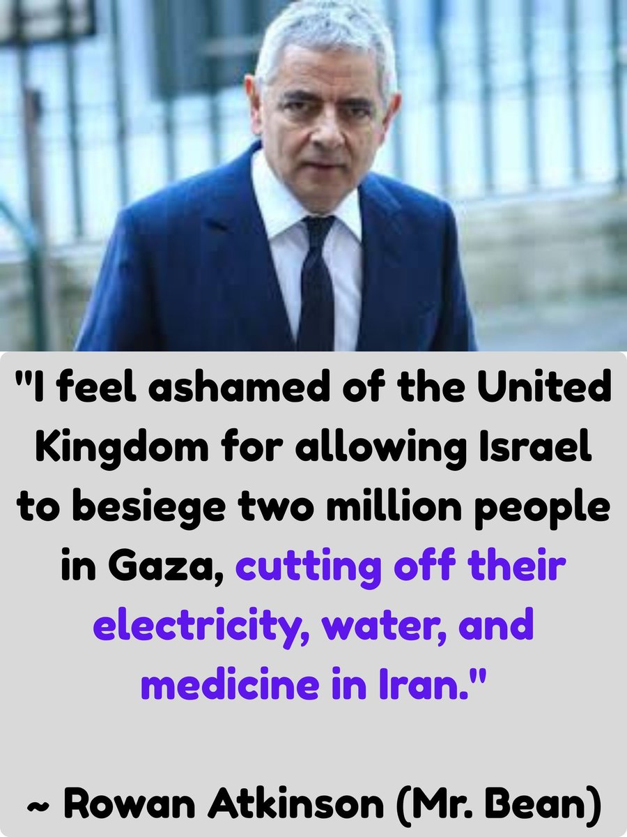 BladeoftheSun tweet media