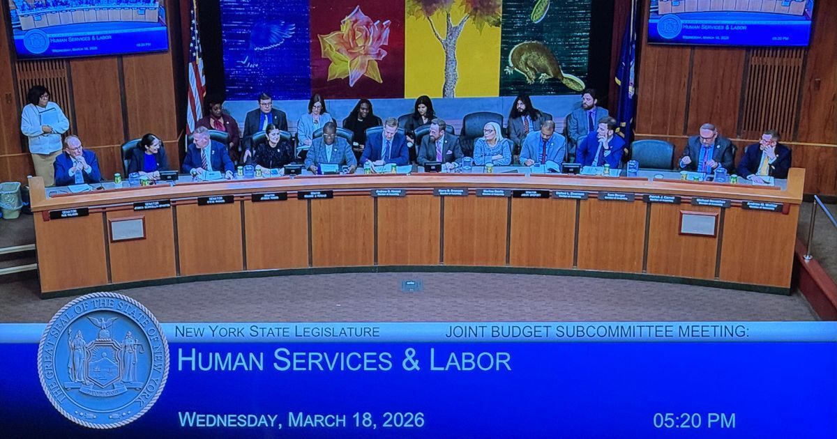 Maritza Davila tweet media