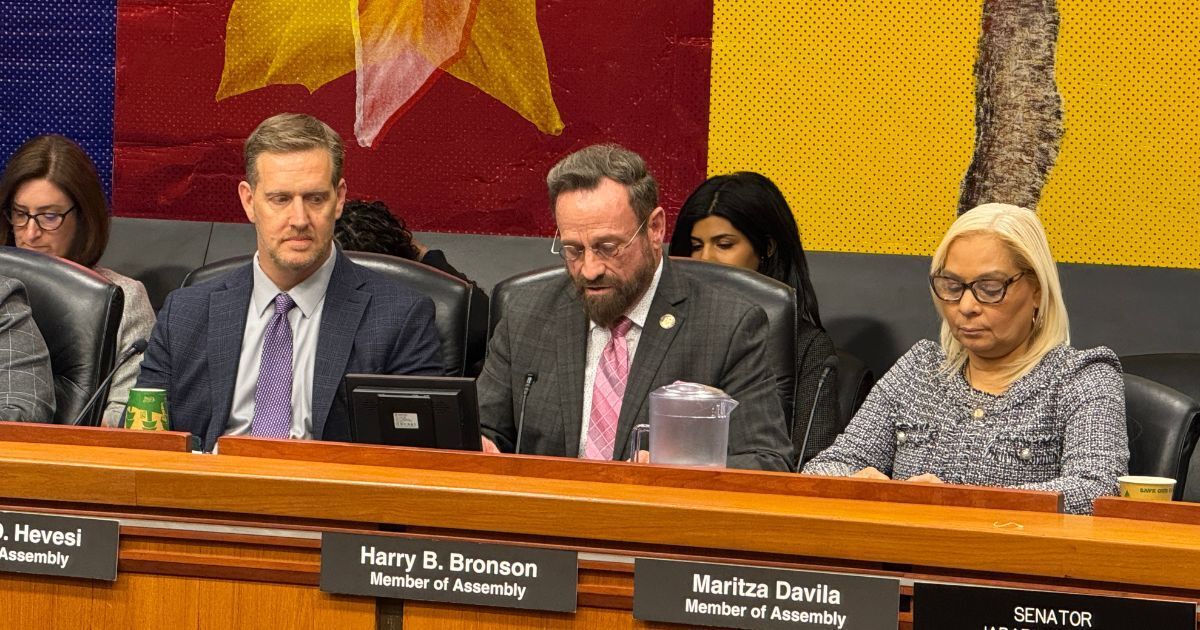 Maritza Davila tweet media