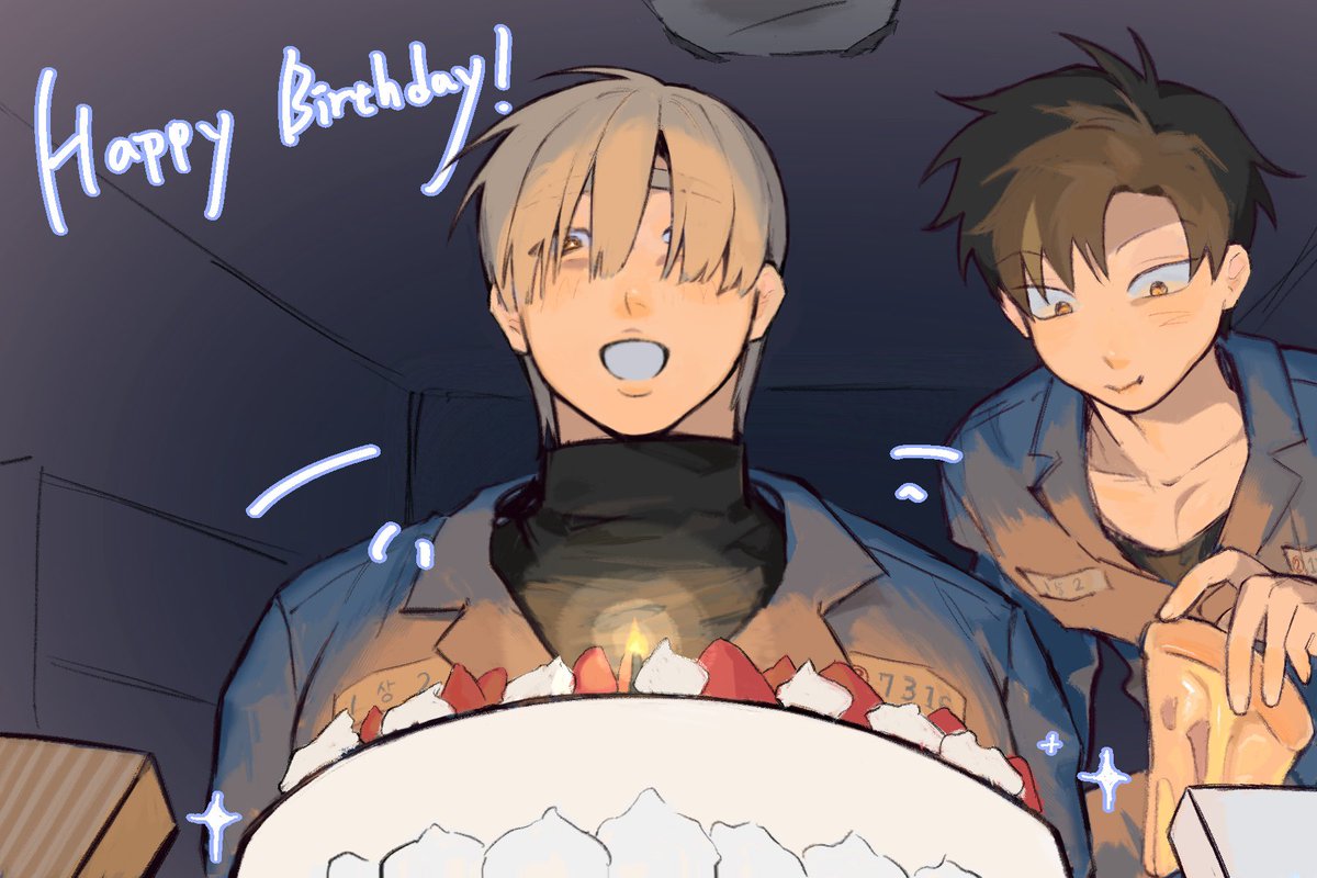 chaungxxx tweet media