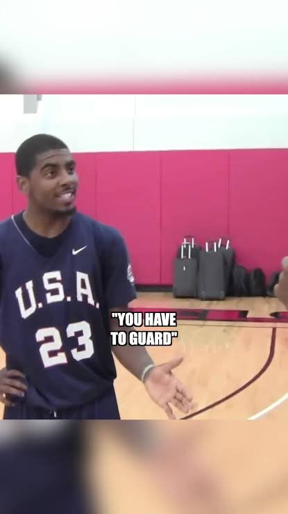 Pull Counter tweet media