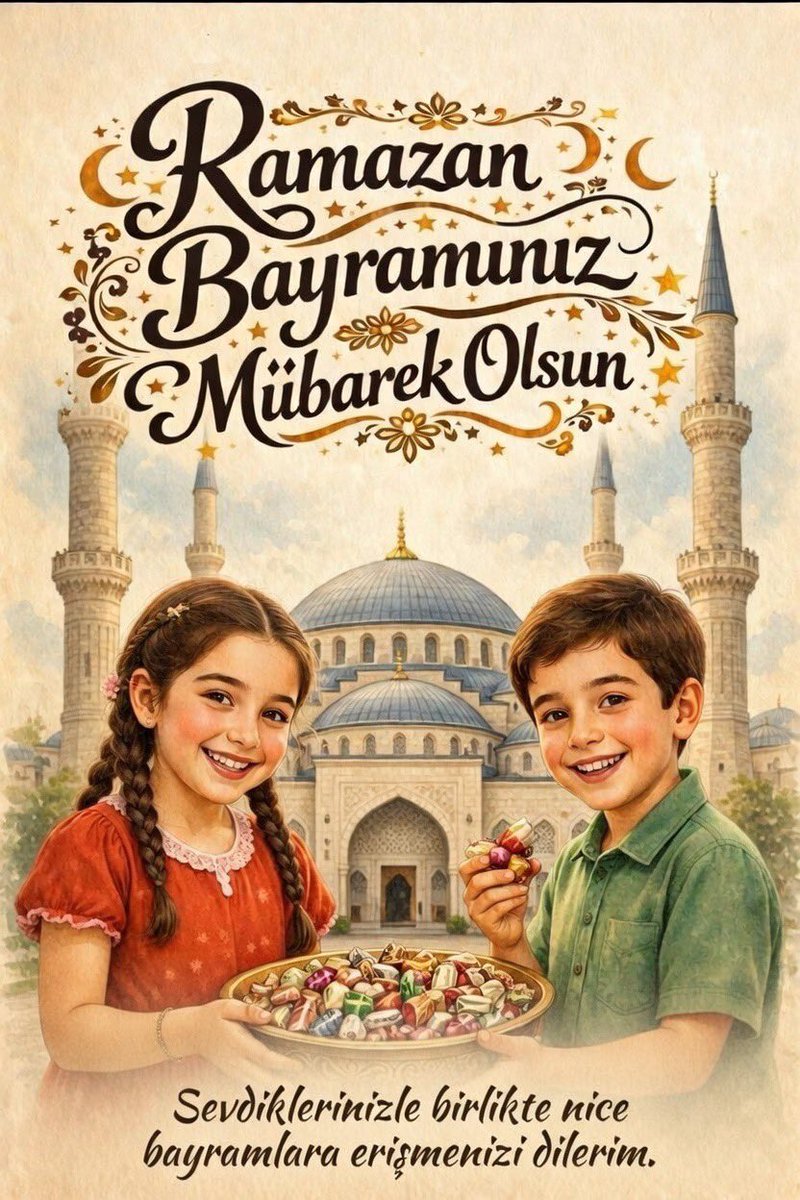 Rıdvan AKYOL tweet media