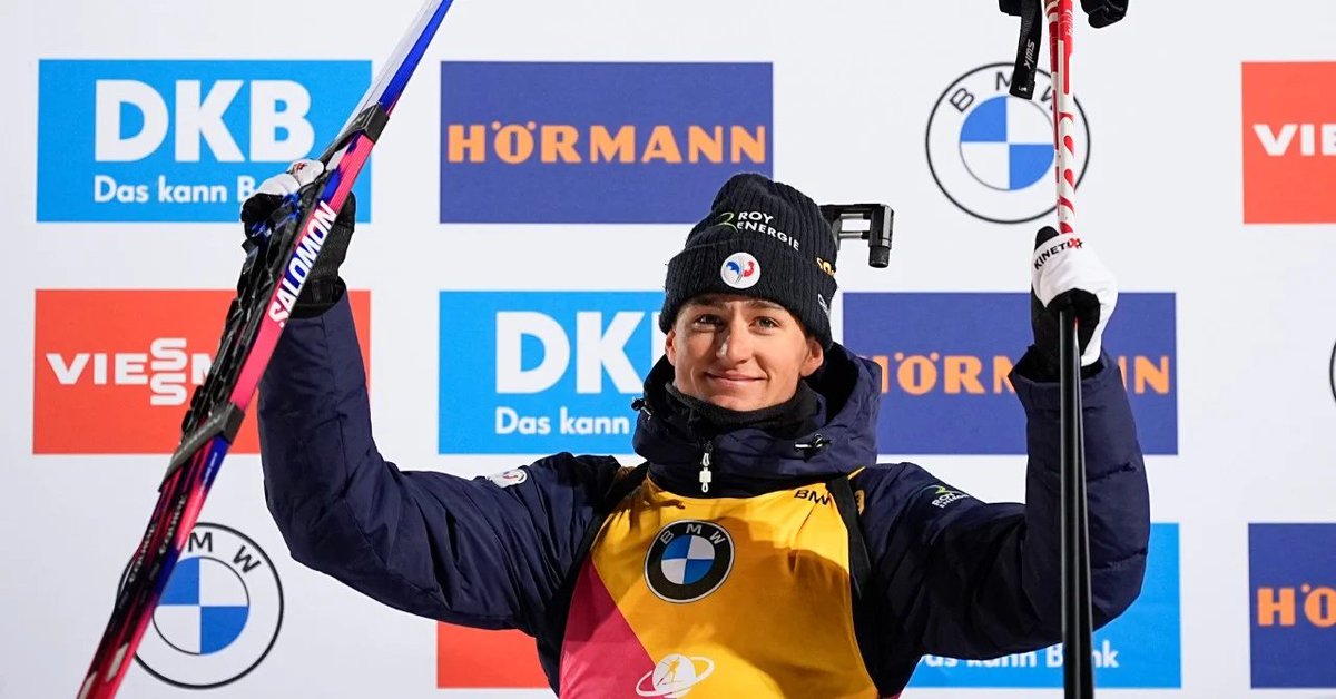 Lebiathlonfr tweet media