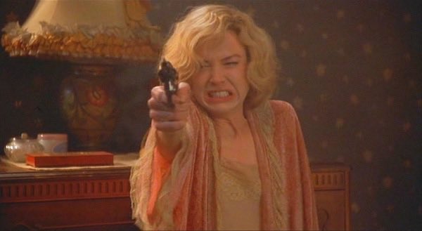 Tom Zohar tweet media