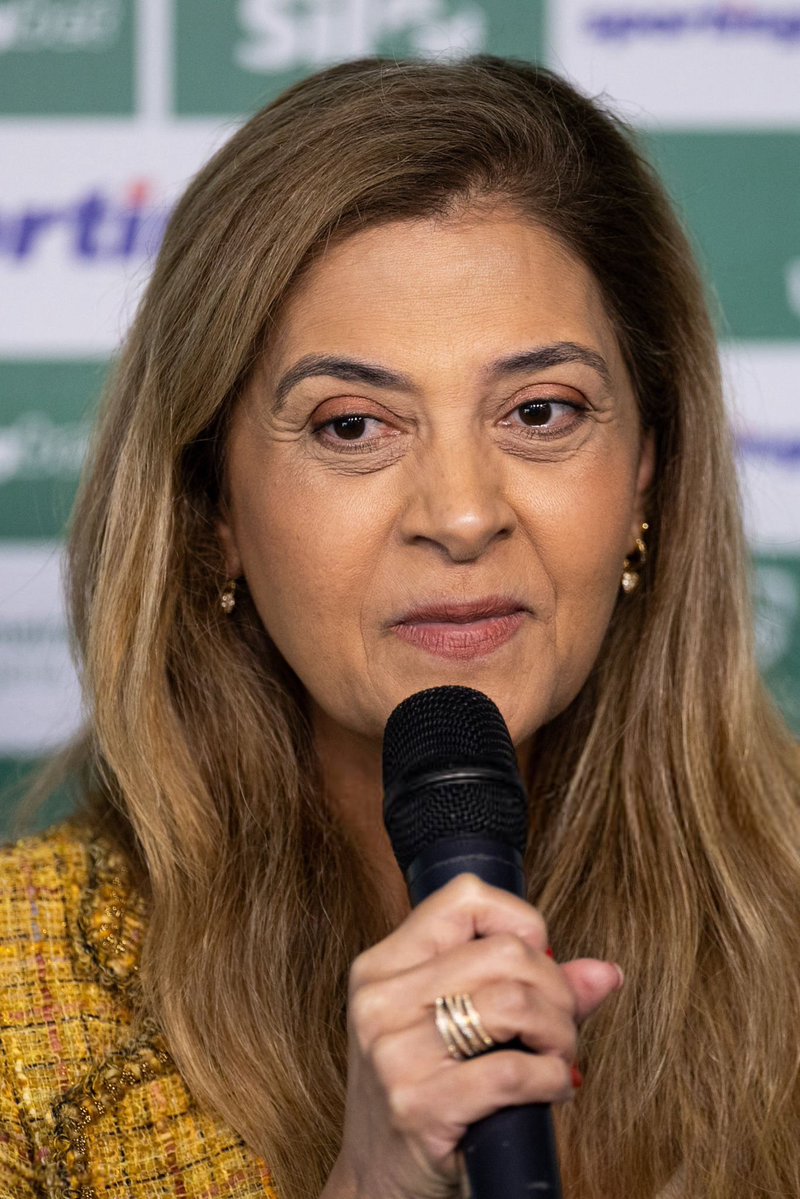 ستوديو الاتحاد | ITTI STUDIO tweet media