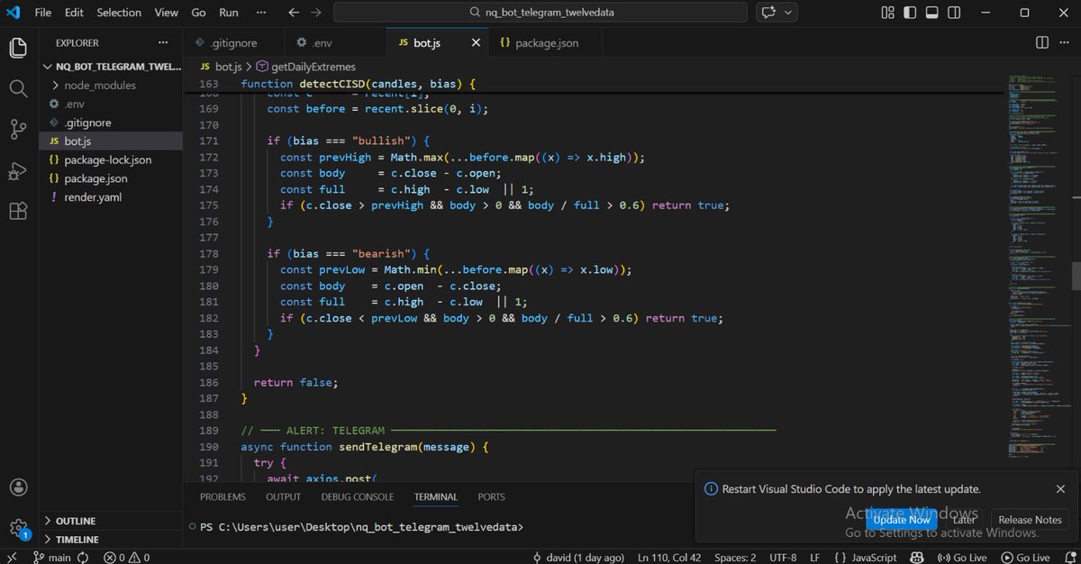 6figuresdev tweet media