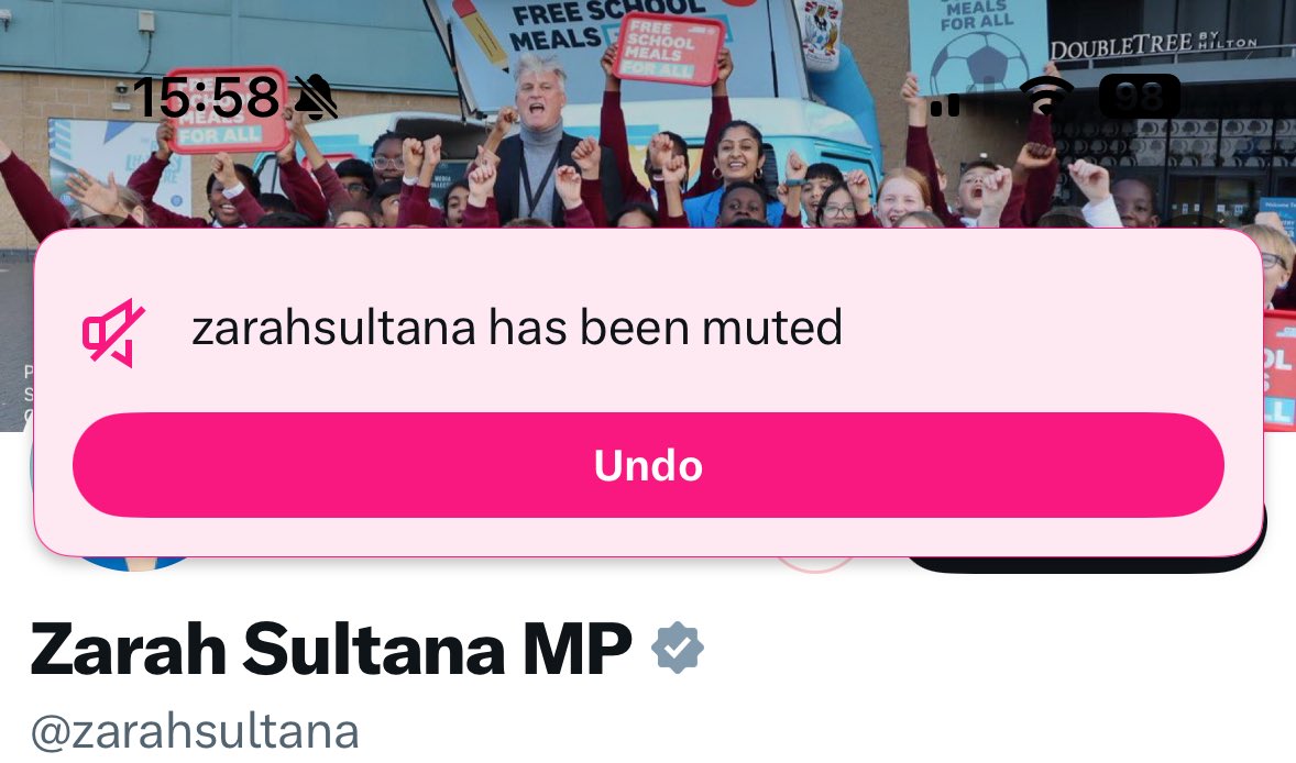 Harry Valentine tweet media