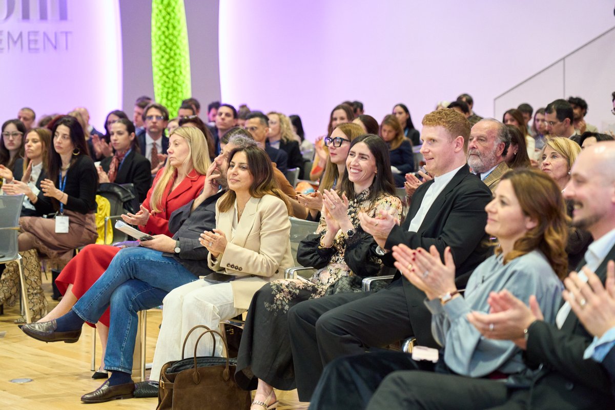 SDA Bocconi tweet media