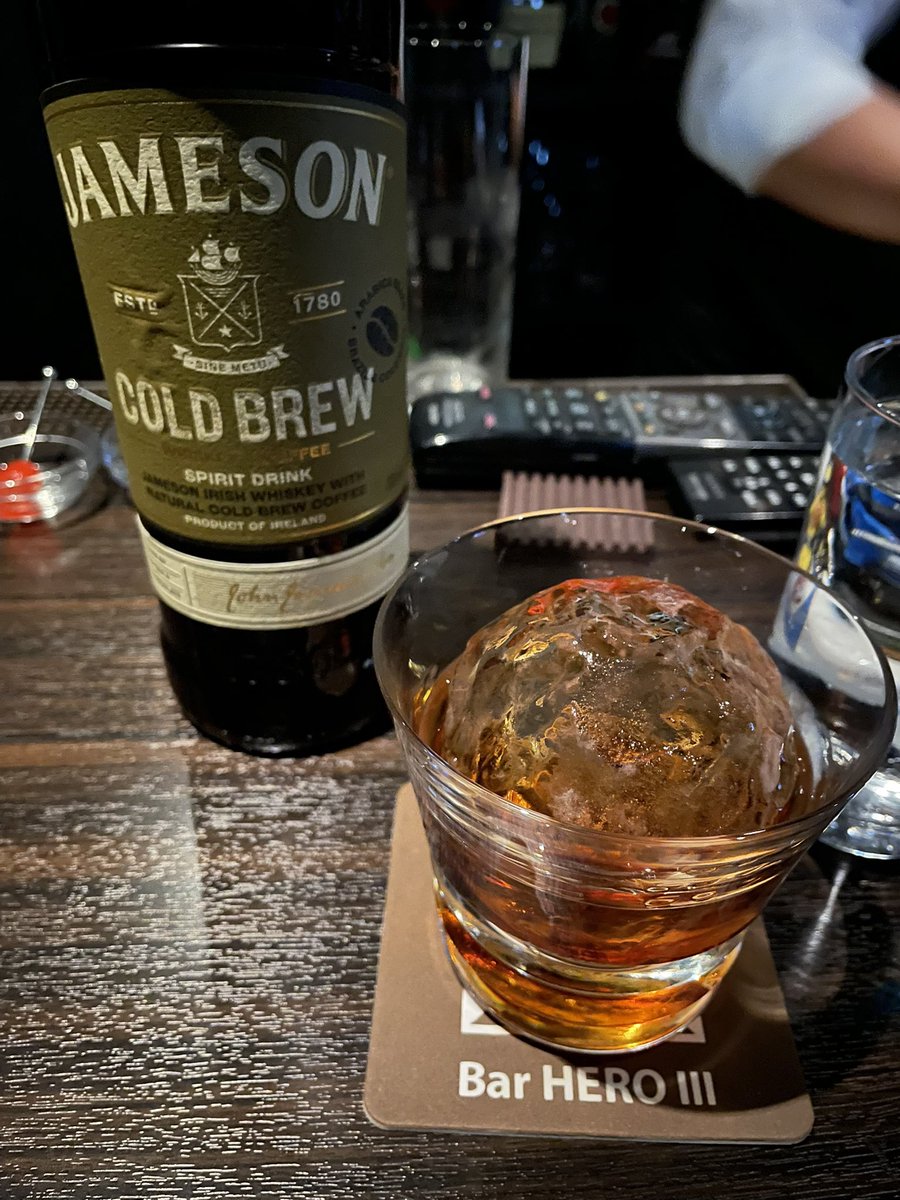 はじめ tweet media