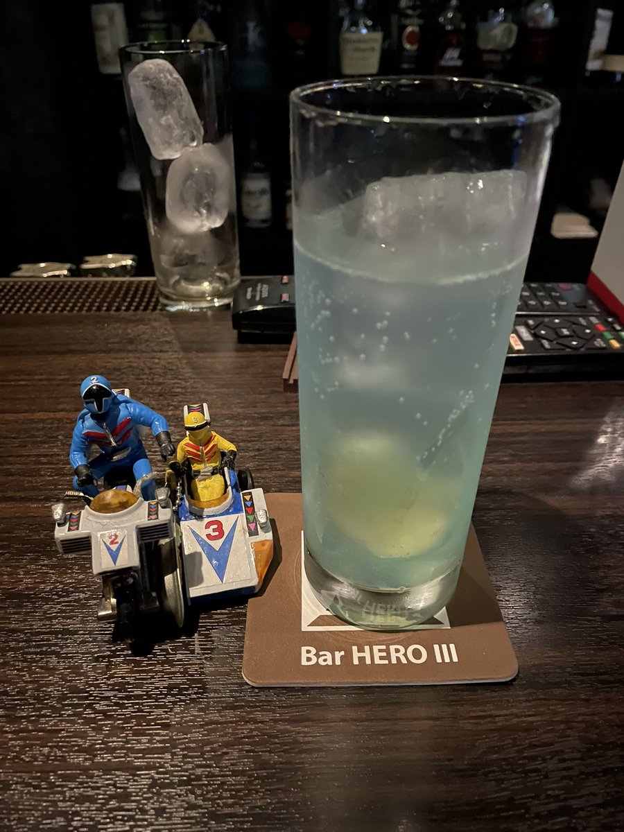 はじめ tweet media