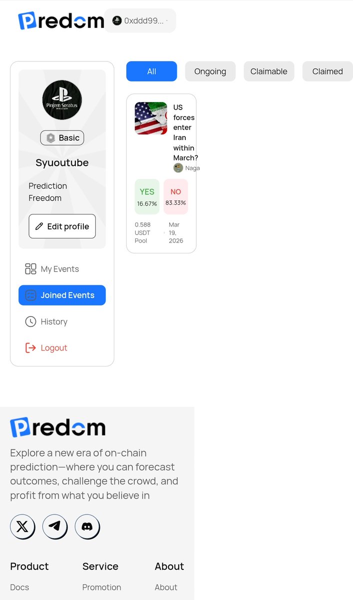Sobat Yuoutube tweet media