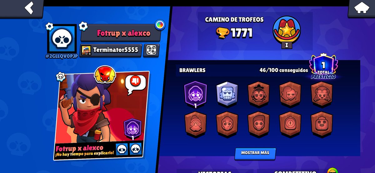 Terminator5555 tweet media