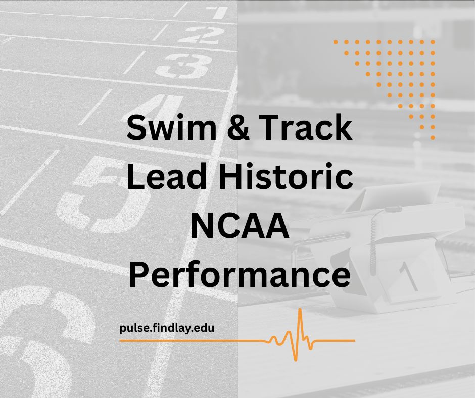 The Pulse tweet media