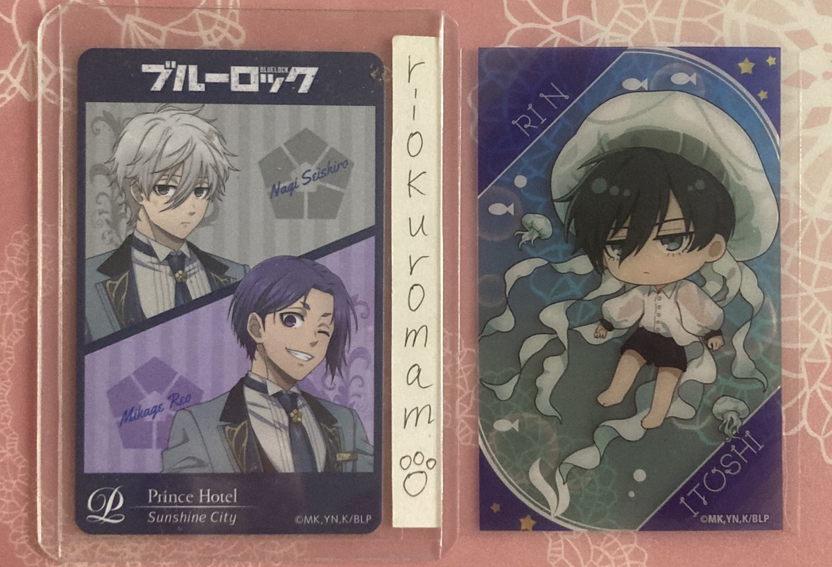 ネコ@茶トラはいいぞ（繁忙期） tweet media