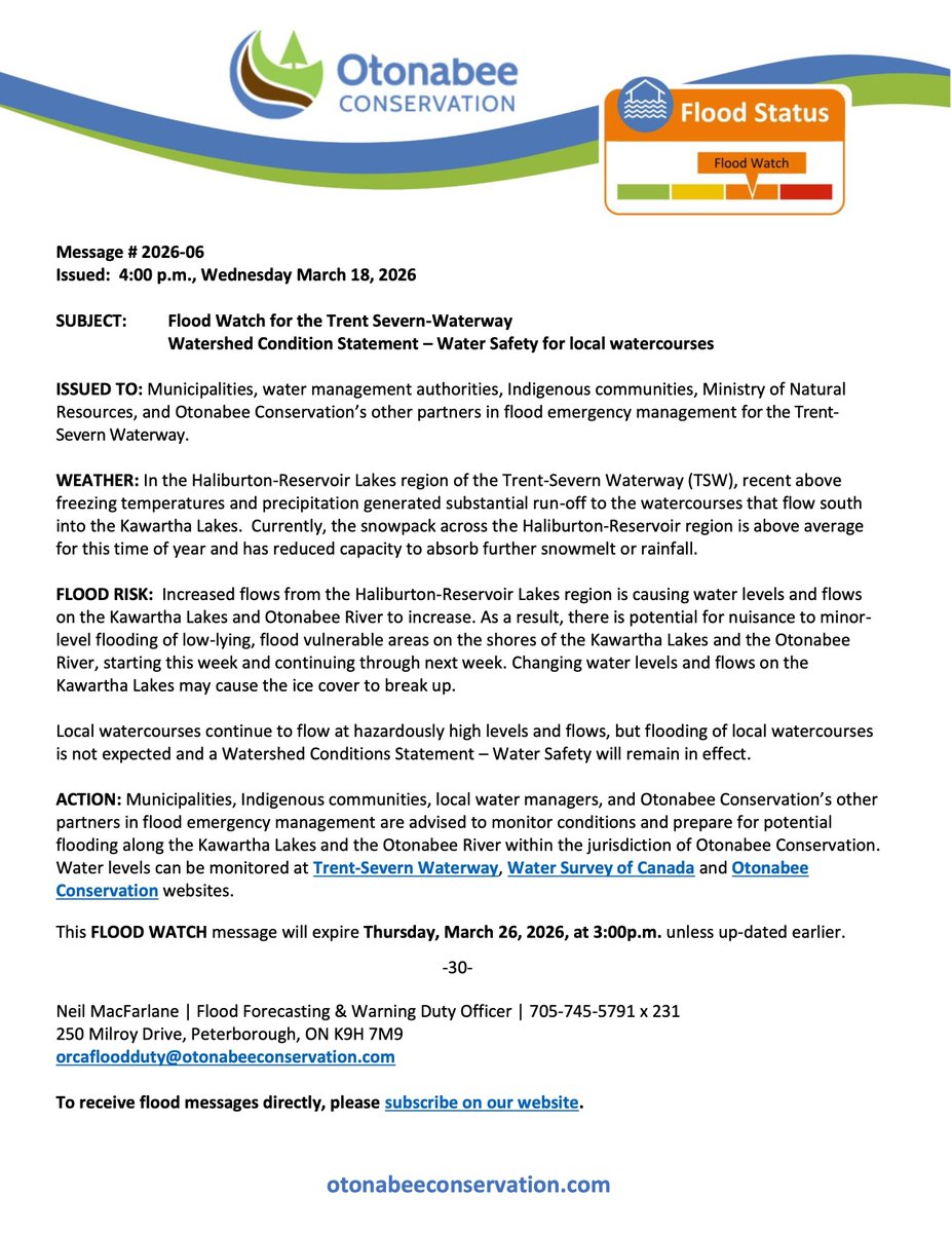 CurveLakeFirstNation tweet media