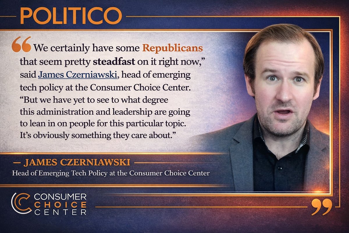 James Czerniawski tweet media